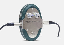 Load image into Gallery viewer, Versoul Fuzz Pedal