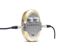 Load image into Gallery viewer, Versoul Fuzz Pedal