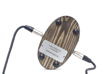Load image into Gallery viewer, Versoul Fuzz Pedal