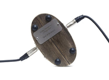 Load image into Gallery viewer, Versoul Fuzz Pedal