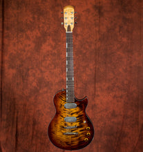Load image into Gallery viewer, Versoul Henry Custom Solid Body