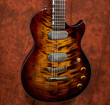 Load image into Gallery viewer, Versoul Henry Custom Solid Body
