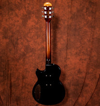 Load image into Gallery viewer, Versoul Henry Custom Solid Body
