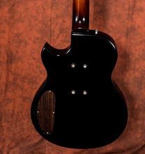 Load image into Gallery viewer, Versoul Henry Custom Solid Body