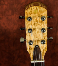 Load image into Gallery viewer, Versoul Henry Custom Solid Body