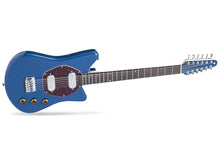 Load image into Gallery viewer, Versoul Raya 12 Baritone