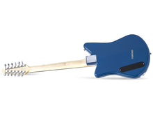 Load image into Gallery viewer, Versoul Raya 12 Baritone