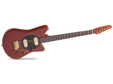 Load image into Gallery viewer, Versoul Raya 6 Baritone