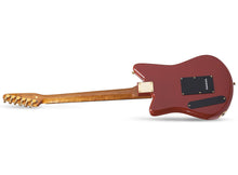 Load image into Gallery viewer, Versoul Raya 6 Baritone