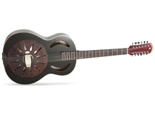 Load image into Gallery viewer, Versoul Reso Sun 12 Baritone