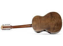 Load image into Gallery viewer, Versoul Reso Sun 12 Baritone
