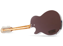 Load image into Gallery viewer, Versoul Reso Sun 12 Electric Acoustic