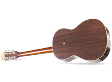 Load image into Gallery viewer, Versoul Reso Sun 6 Baritone