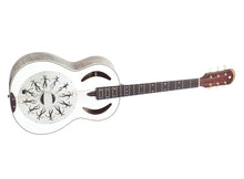 Load image into Gallery viewer, Versoul Reso Sun 6 Baritone