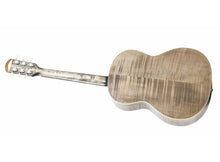 Load image into Gallery viewer, Versoul Reso Sun 6 Baritone