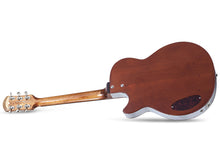 Load image into Gallery viewer, Versoul Reso Sun 6 Electric Acoustic