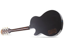 Load image into Gallery viewer, Versoul Reso Sun 6 Electric Acoustic