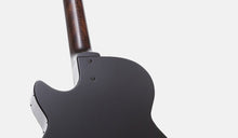 Load image into Gallery viewer, Versoul Reso Sun 6 Electric Acoustic