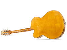 Load image into Gallery viewer, Versoul Swan 6 Electric Acoustic
