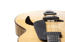 Load image into Gallery viewer, Versoul Swan Jazz