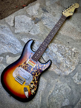 Load image into Gallery viewer, Waterslide Coodercaster S-Style