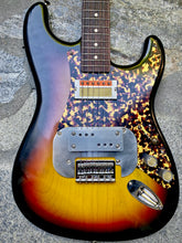 Load image into Gallery viewer, Waterslide Coodercaster S-Style