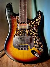 Load image into Gallery viewer, Waterslide Coodercaster S-Style