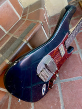 Load image into Gallery viewer, Waterslide Coodercaster S-Style