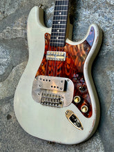 Load image into Gallery viewer, Waterslide S-Style Coodercaster
