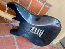 Load image into Gallery viewer, Waterslide Coodercaster S-Style