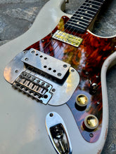 Load image into Gallery viewer, Waterslide S-Style Coodercaster