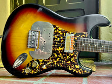 Load image into Gallery viewer, Waterslide Coodercaster S-Style