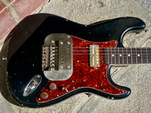 Load image into Gallery viewer, Waterslide Coodercaster S-Style