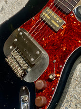 Load image into Gallery viewer, Waterslide Coodercaster S-Style