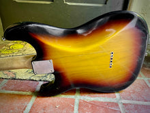 Load image into Gallery viewer, Waterslide Coodercaster S-Style