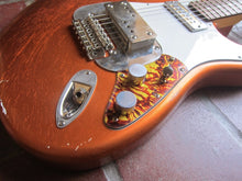 Load image into Gallery viewer, Waterslide Coodercaster S-Style