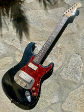 Load image into Gallery viewer, Waterslide Coodercaster S-Style