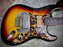 Load image into Gallery viewer, Waterslide Coodercaster S-Style