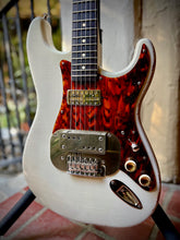 Load image into Gallery viewer, Waterslide S-Style Coodercaster
