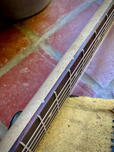 Load image into Gallery viewer, Waterslide Coodercaster S-Style