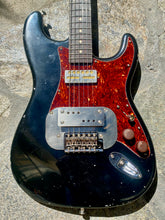 Load image into Gallery viewer, Waterslide Coodercaster S-Style