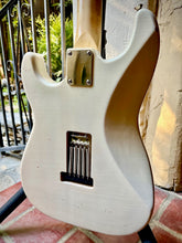 Load image into Gallery viewer, Waterslide S-Style Coodercaster