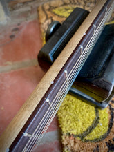 Load image into Gallery viewer, Waterslide Coodercaster S-Style