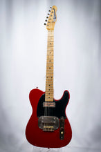 Load image into Gallery viewer, Waterslide Coodercaster T-Style