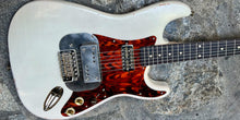 Load image into Gallery viewer, Waterslide S-Style Coodercaster