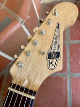 Load image into Gallery viewer, Waterslide Coodercaster S-Style