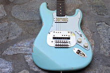 Load image into Gallery viewer, Waterslide Coodercaster S-Style