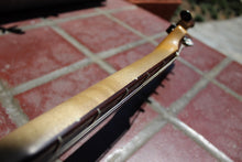 Load image into Gallery viewer, Waterslide Coodercaster T-Style