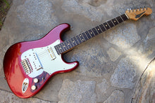 Load image into Gallery viewer, Waterslide Coodercaster S-Style