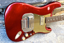 Load image into Gallery viewer, Waterslide Coodercaster S-Style